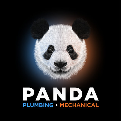 Panda Plumbing & Mechanical